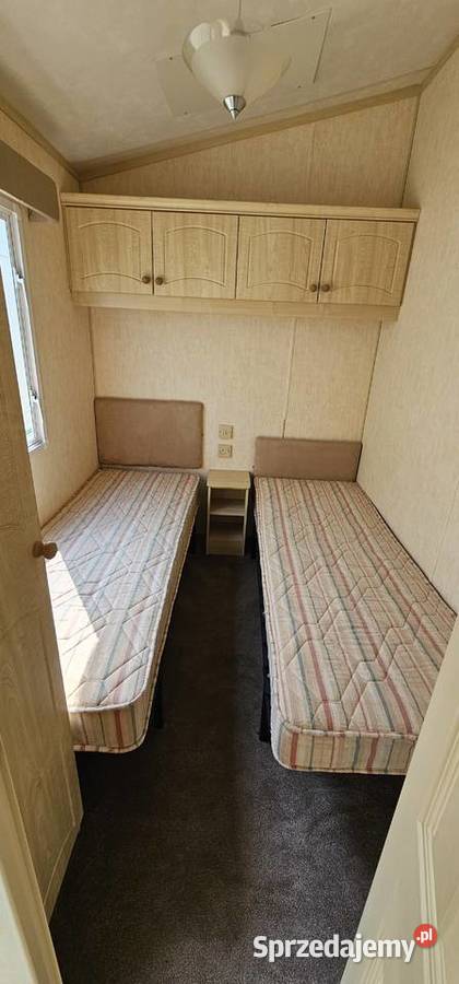 Domek holenderski Salisbury 2 pokoje 403 Plac Lublin