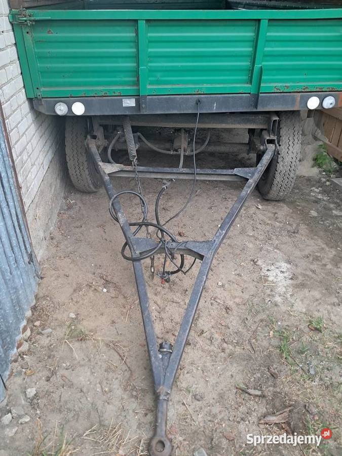 Autosan d 46 zarejestrowana stan mazowieckie