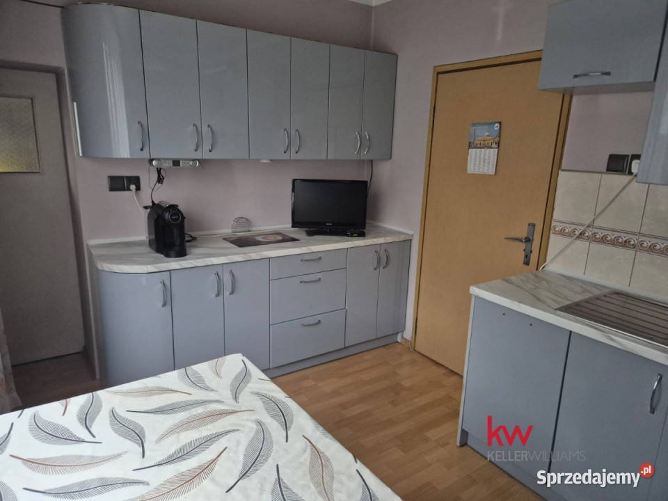 Dom wolnostojący Bełk 160m2 810m2