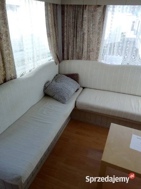 Domek holenderski kujawsko-pomorskie Topólka