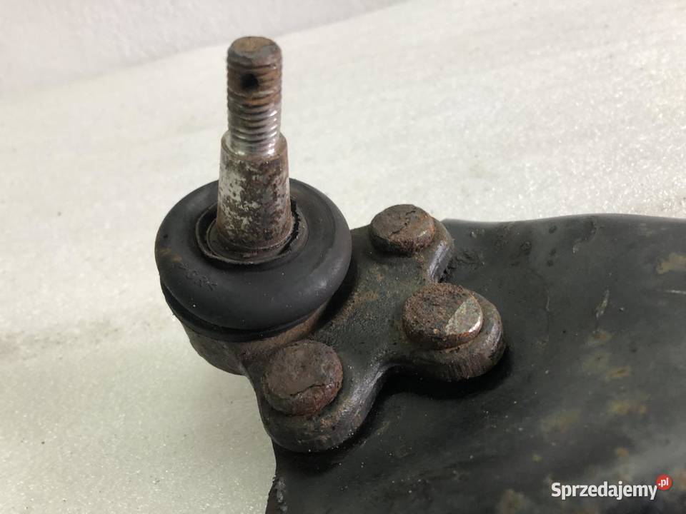 WAHACZ PRAWY PRZÓD CHEVROLET CAPTIVA I osobowe