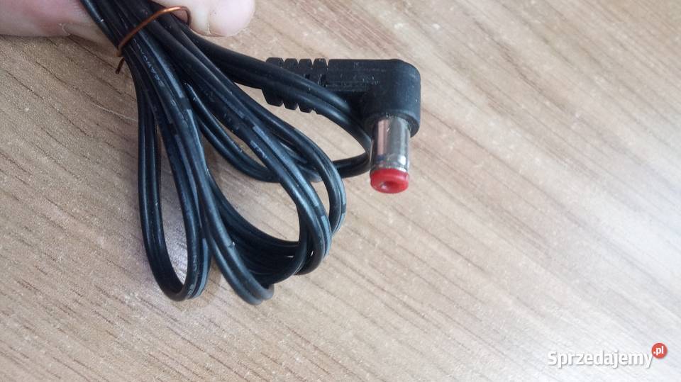 Ładowarka model 200R230B Warszawa