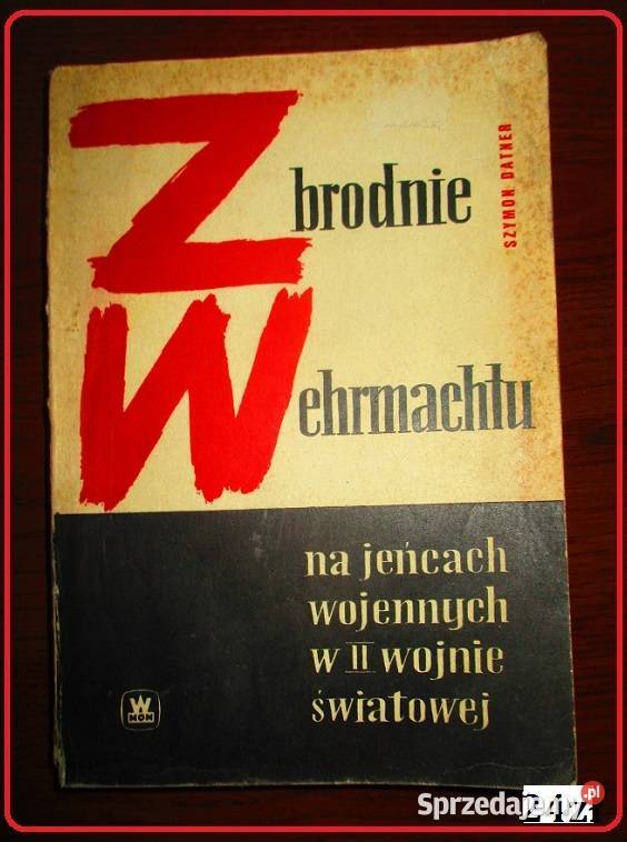 Der zweite WeltkriegDruga Wojna ŚwiatowaII Łódź