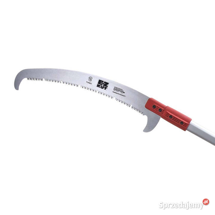 KAMIKAZE 3150 BH 6541 PIŁA TELESKOPOWA Pozostałe