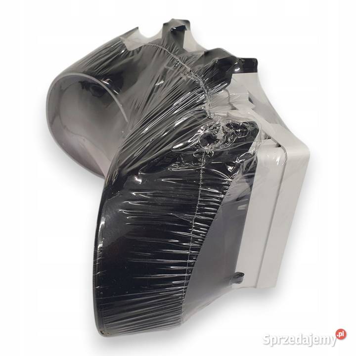 LICZNIK ZEGARY 248105888R Renault Clio IV 09 TCE osobowe