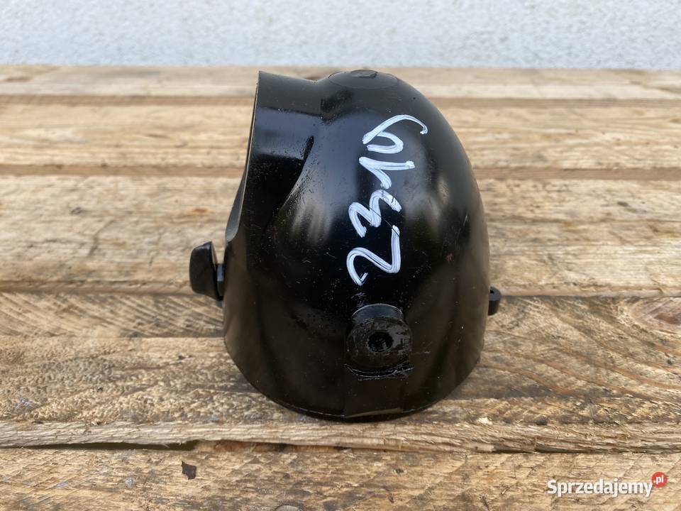 LAMPA PRZÓD PRZEDNIA ROMET KOMAR MOTORYNKA OGAR Kraków sprzedam