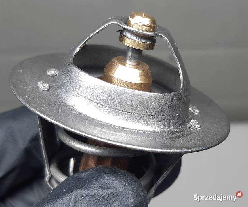 TERMOSTAT MAZDA 323 SUZUKI X90 MITSUBISHI Mielęcin