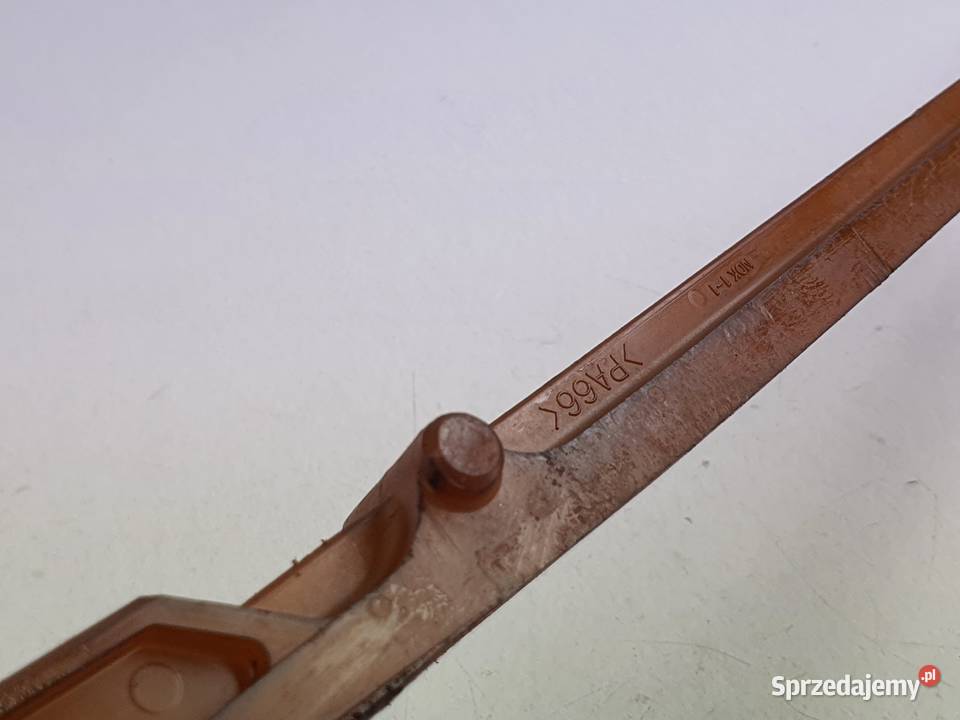 Slizg Rozrzadu Honda Crf 450 Łódź