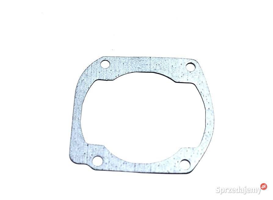 Uszczelka Cylindra Husqarna 362 365 371 372 Uszczelki