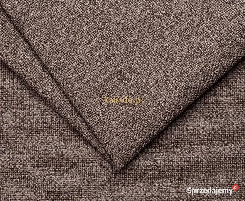 Jazz tkanina tapicerska obiciowa Sosnowiec