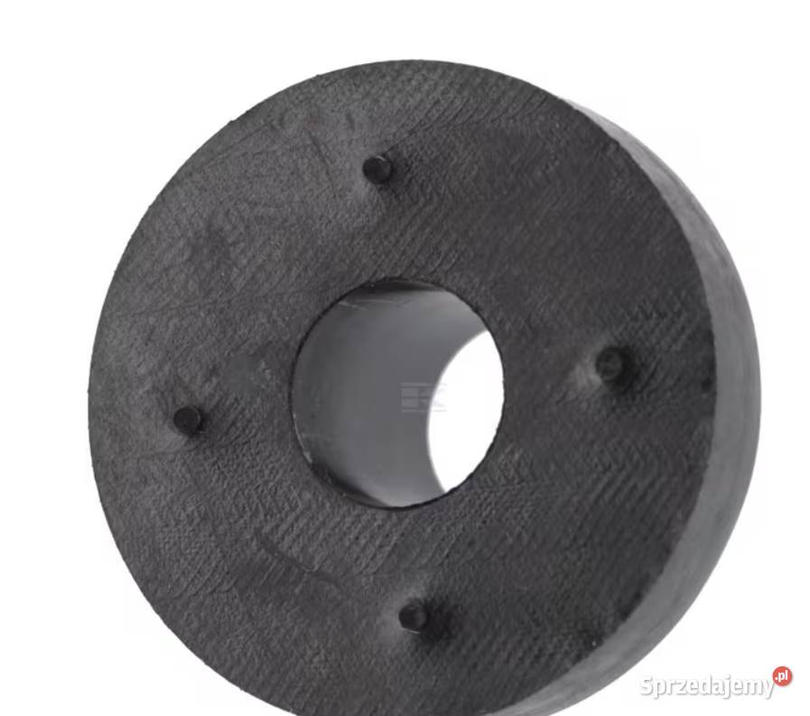 Tulejka SL1134322501 Kamionna