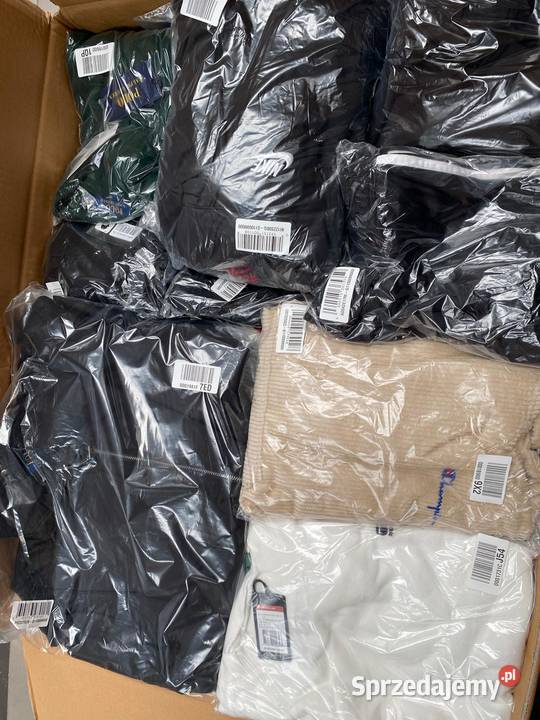 marki premium outlet modele 20192020 guess Inny wzór