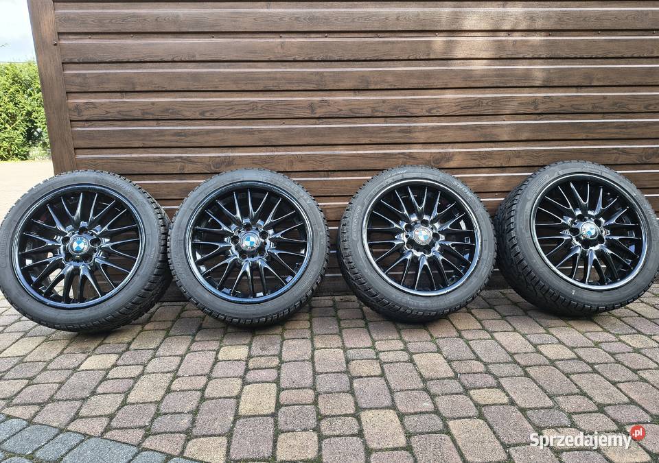 BMW e92 328XI 234 LPG UNIKATOWY KOLOR M Pakiet Samochody osobowe łódzkie Pajęczno