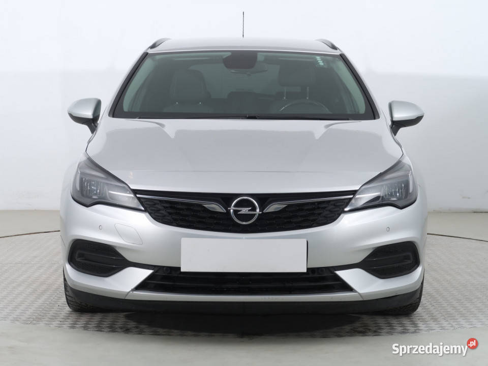 Opel Astra 15 CDTI czujnik zmierzchu Opel mazowieckie Piaseczno