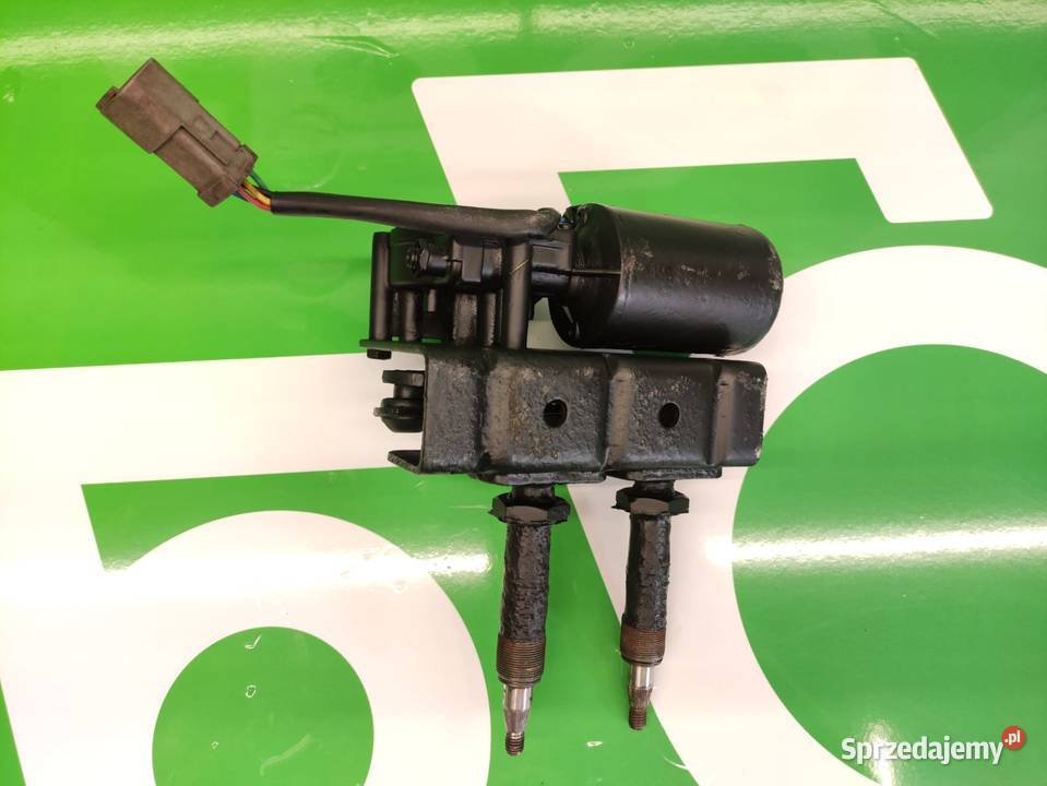 Silnik mechanizm wycieraczek Manitou MLTMT Wilkowo