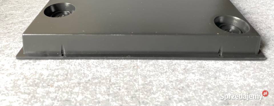 ADAM GS 424 i 420 dolna pokrywa Lublin