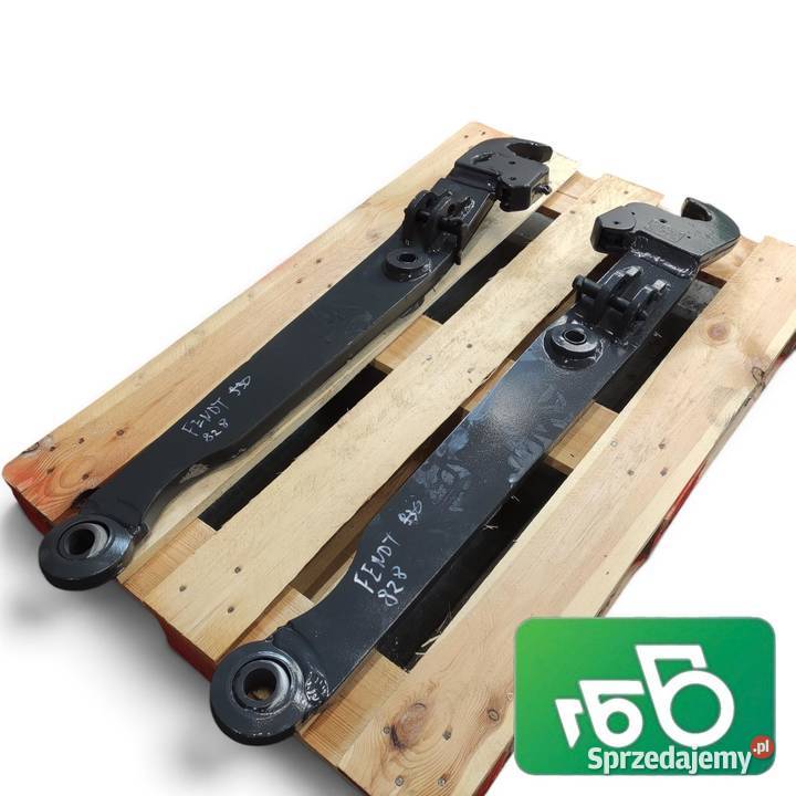 Ramię Ramie sterujące 099467 TUZ G835870060021 Wilkowo sprzedam