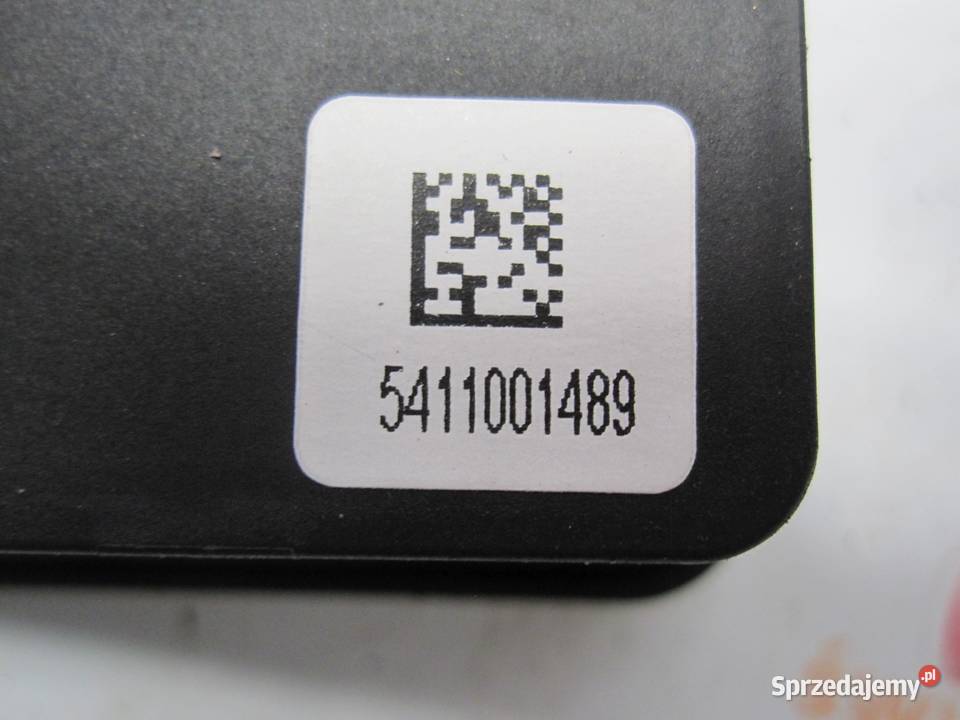 NISSAN JUKE 15r 15 DCI skrzynka bezpieczników Kielce sprzedam