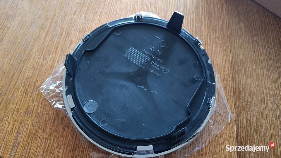 Mercede W204 X204 W245 V klasa Logo gwiazgda