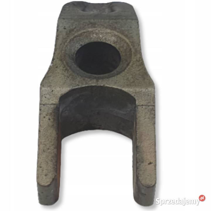 ŁAPKA Ibiza II VW Polo III 19 SDI WTRYSKIWACZA Chełm sprzedam