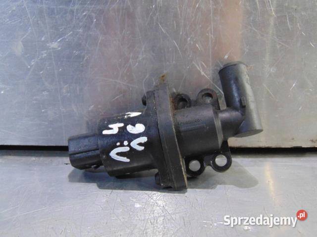 CZUJNIK ZAWÓR PODCIŚNIENIA ROVER 14 16