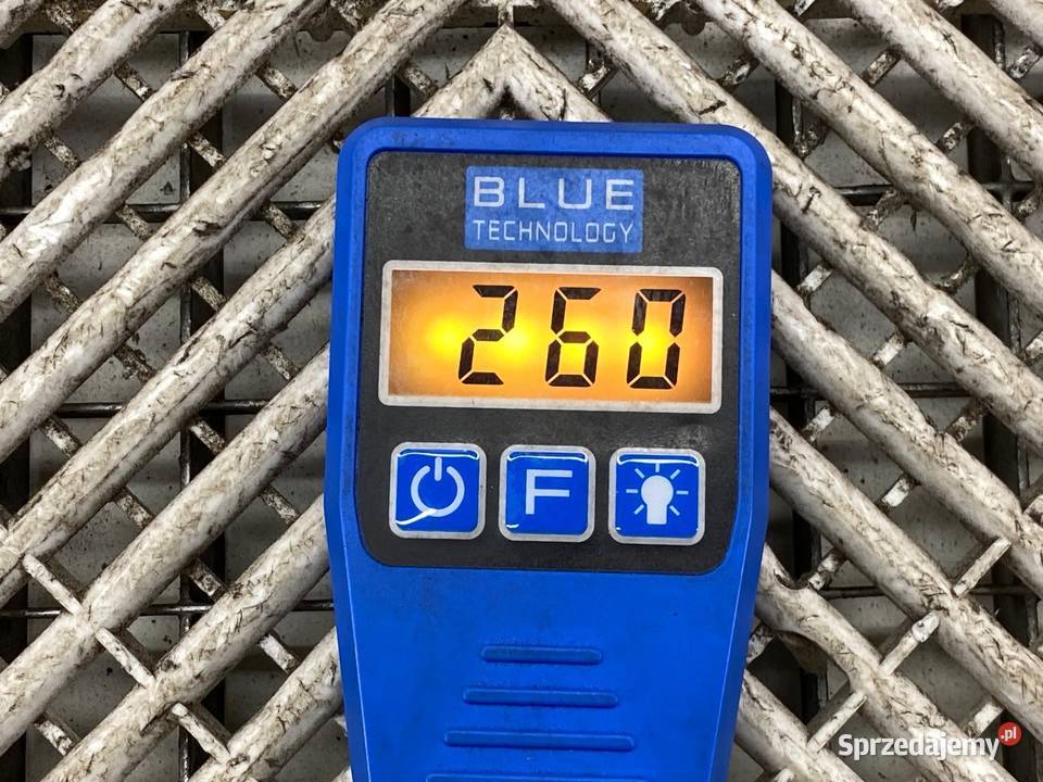 DRZWI PRAWY TYŁ BMW F25 SUV 1017 B52 sprzedam