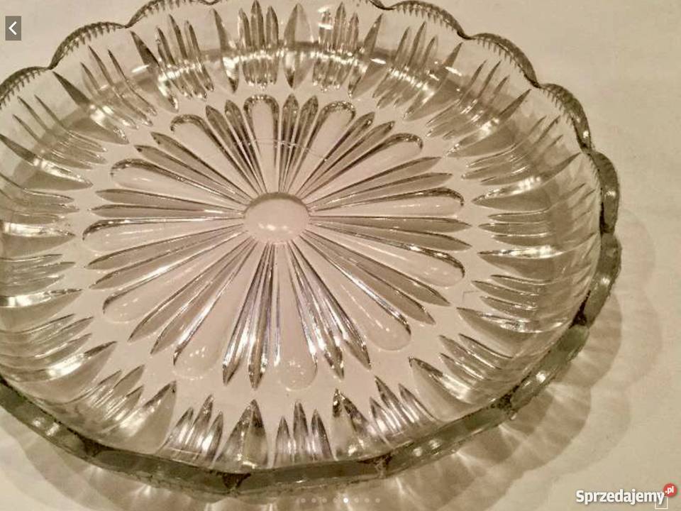 Kryształy śląskie Ruda Śląska