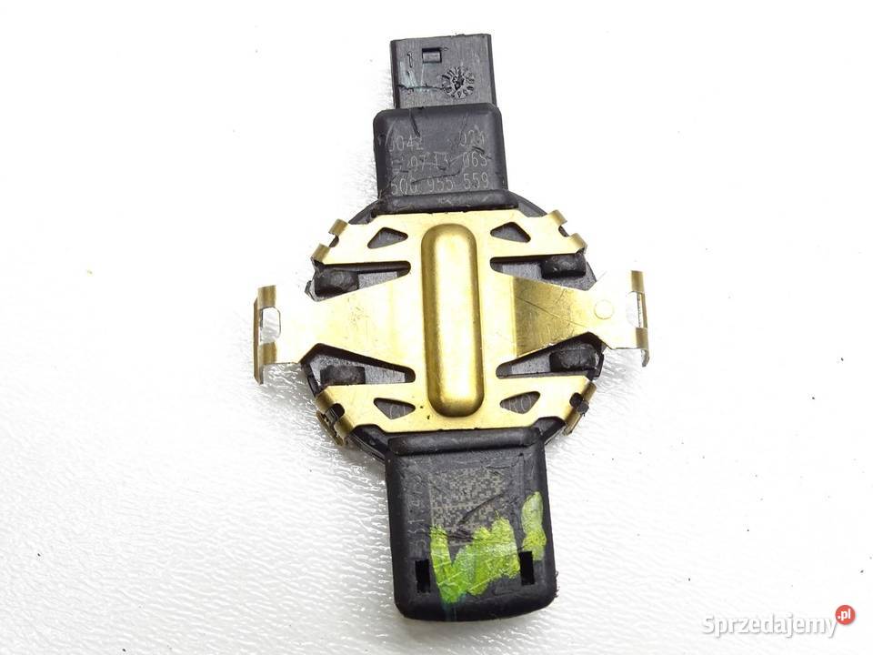 PANEL PRZEŁĄCZNIK SZYB 5Q0955559 AUDI A6 C7