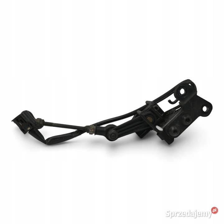 CZUJNIK POZIOMOWANIA LAMPY Yamaha Tracer 9 RN70 Chełm