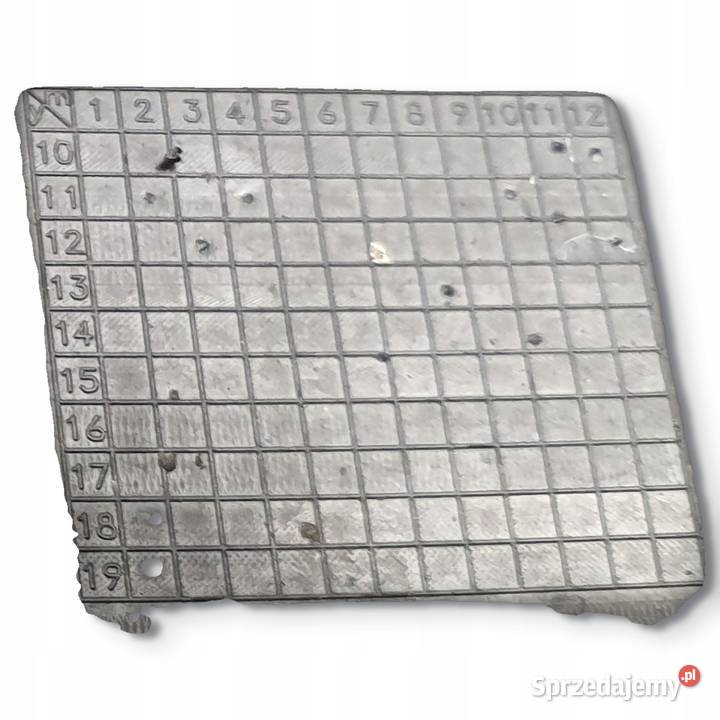 PLASTIK OSŁONA WYPEŁNIENIE Triumph Speed Triple Plastiki Chełm sprzedam