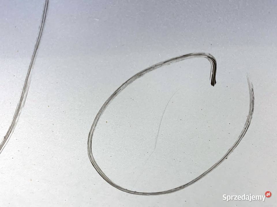 DRZWI PRAWY PRZÓD SEAT TOLEDO IV Hatchback 1219