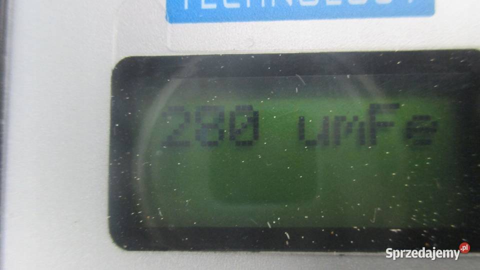 OPEL ASTRA J IV 10r HB 5D maska świętokrzyskie
