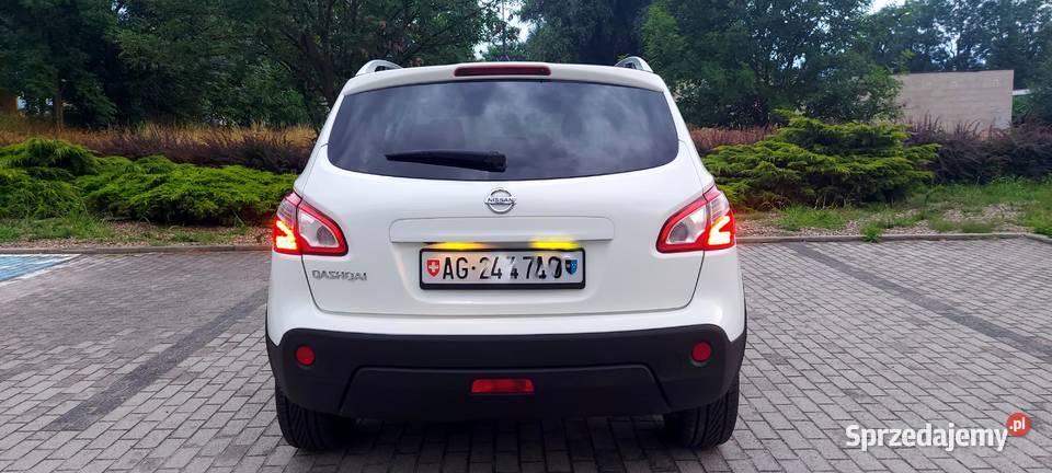 Kamera 360 Navi Panorama Serwis do końca aluminiowe felgi Bielawa