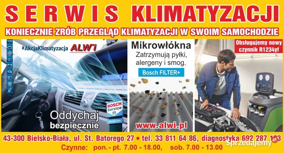 095000758 Denso 236700G010 Denso Bielsko-Biała