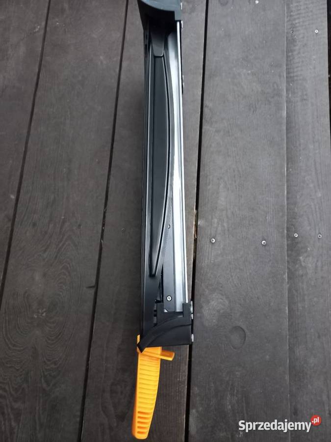 Gilotyna fellowes Warszawa