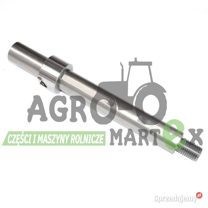 AZ63543 WAŁEK JD dolnośląskie Wichrów