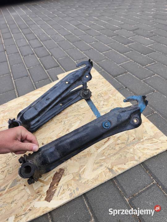 Wahacz Puch Maxi hero kreidler piaggio Krasnystaw sprzedam