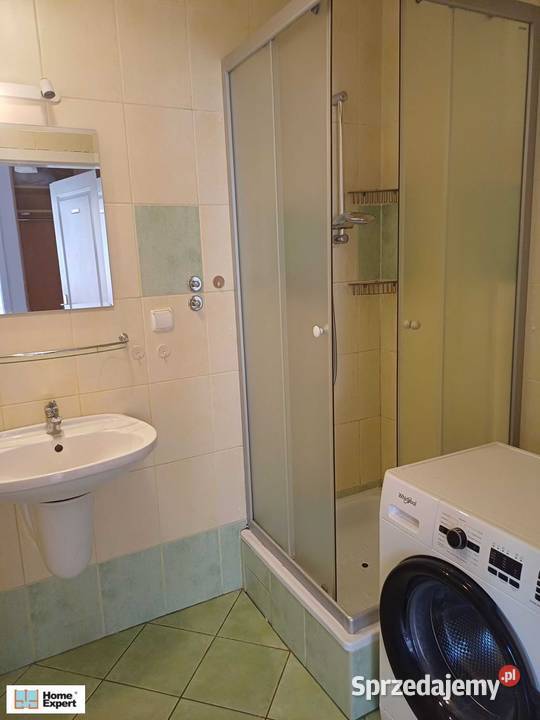 2pok 49met Deszczowej KOMÓRKA2001 Wrocław Sprzedaż