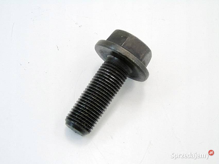 ŚRUABA WAŁKA ROZRZĄDU 13 CDTI CORSA D AGILA Głowice cylindrów Sosnowiec