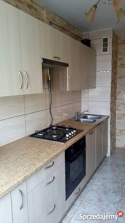 Mieszkanie na sprzedaż 629 mkw Lublin Czuby sprzedam