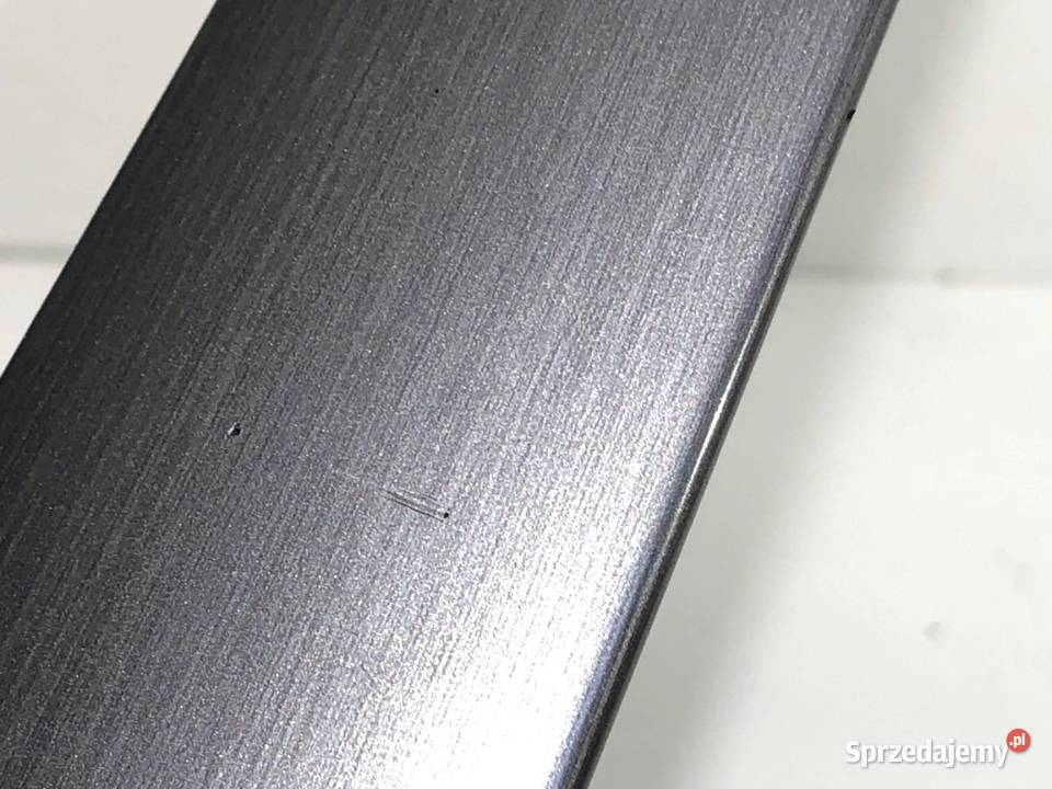 LISTWY DEKOR VW PASSAT B7 3AB857212D