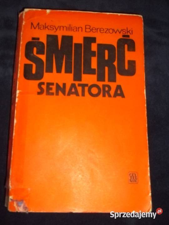 Francuzi na co dzień Robert Bielecki Łódź sprzedam