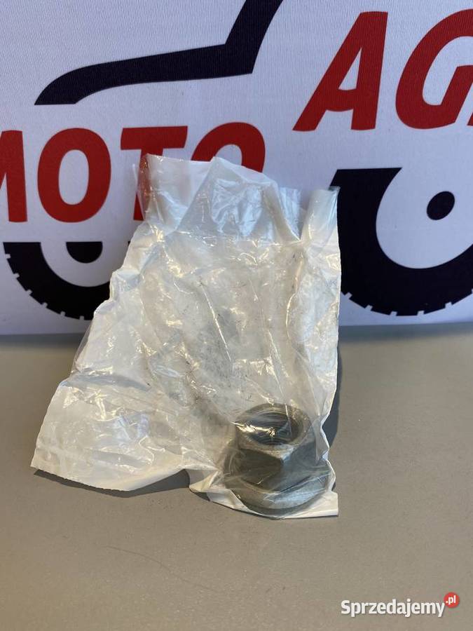 Nakrętka koła Fendt X435612000000 ORYGINAŁ AGCO Części i osprzęt rolniczy podlaskie Białystok