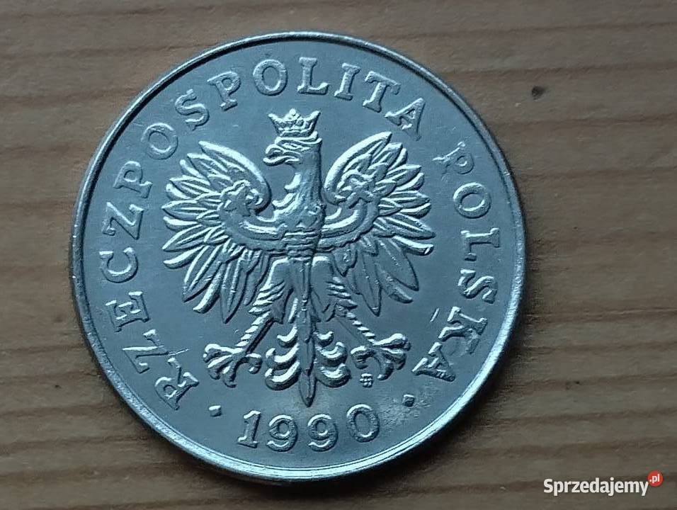 100 1990r Warszawa