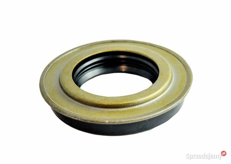 Uszczelniacz 49x80x14x16 olejowy Tajęcina