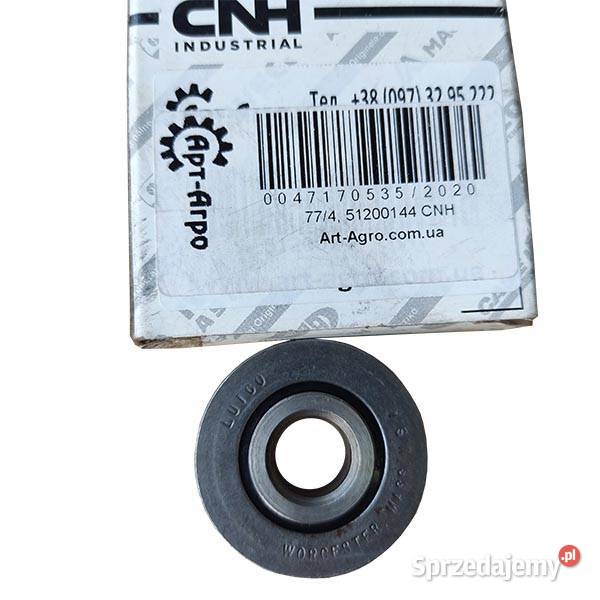 51200144 Łożysko listwy siewnej CNH mazowieckie