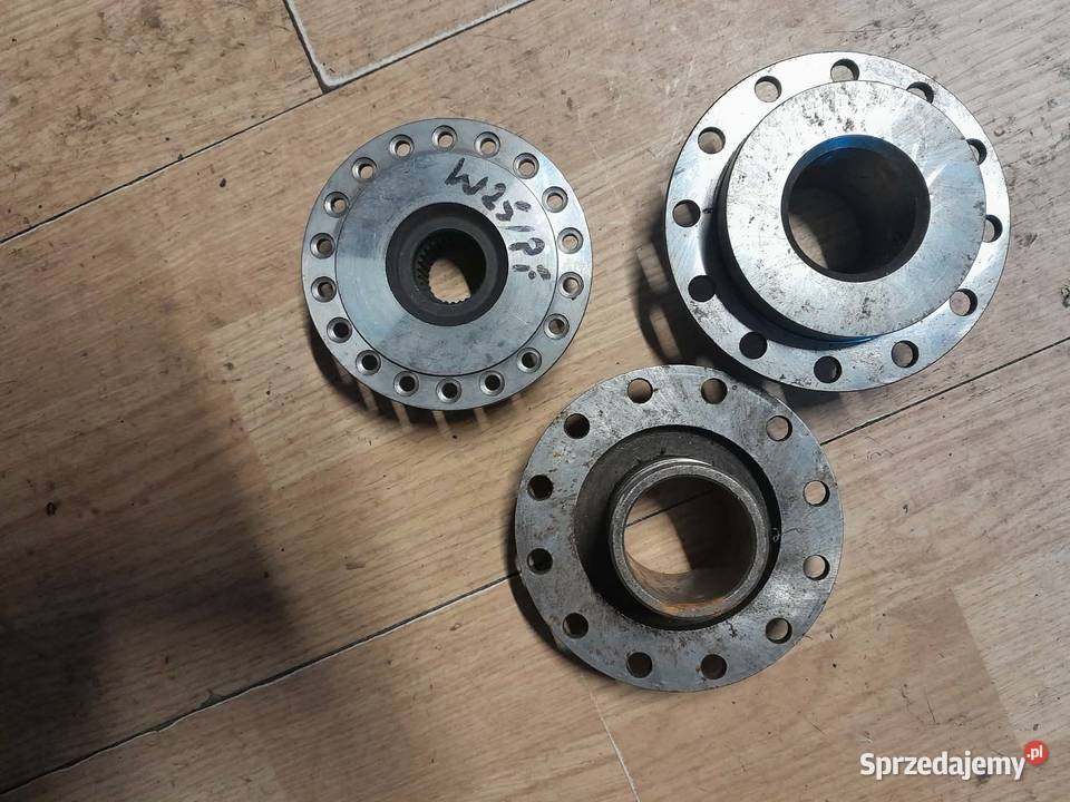 PIASTA POKRYWA ZMIENNIKA ADZM Pozostałe Warszawa