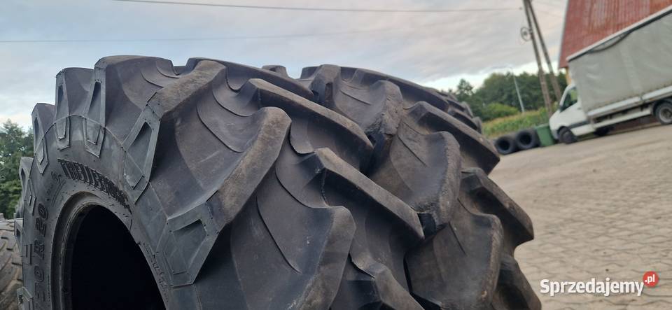 38070r20 3807020 36070r20 Pirelli Trelleborg 90