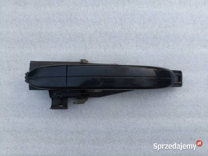 Klamka Zewnętrzna Prawy Tył Tylna Prawa Ford Wyszków