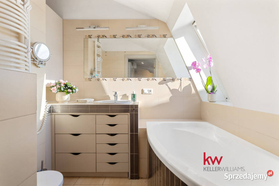 Mieszkanie 5583m2 Poznań Zakopiańska Sprzedaż